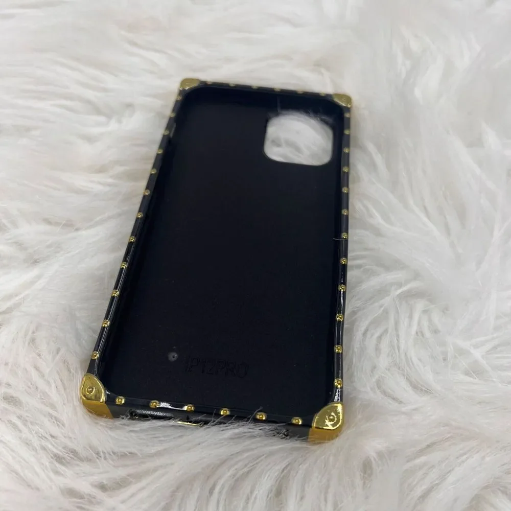 iPhone 12 6.1